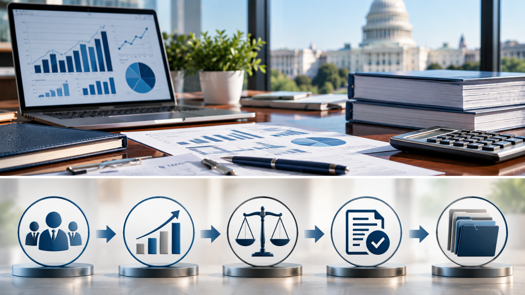 2 compensation finance allowable