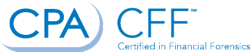 CPA CFF logo