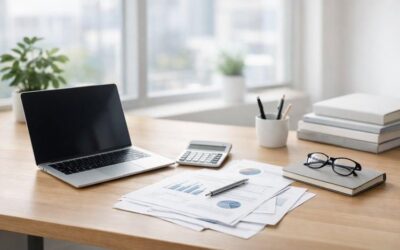 Less Expensive CPAs Don’t Equate to Savings