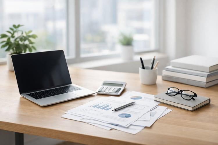 Less Expensive CPAs Don’t Equate to Savings