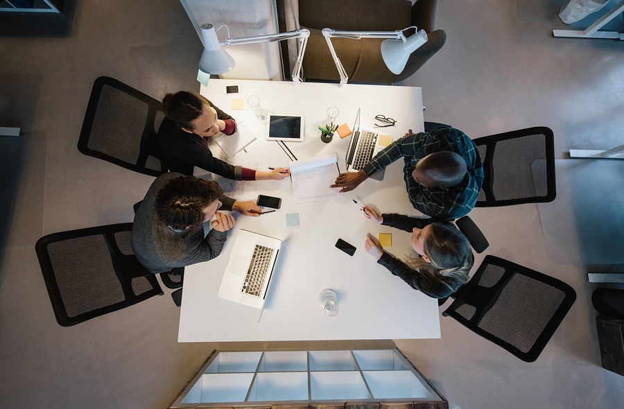 Less Expensive CPAs Don’t Equate to Savings