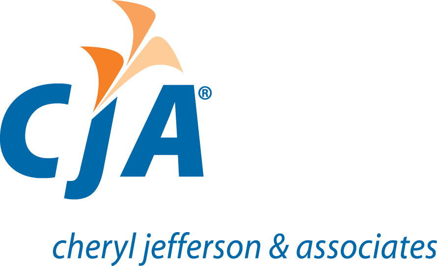 Cheryl Jefferson & Associates