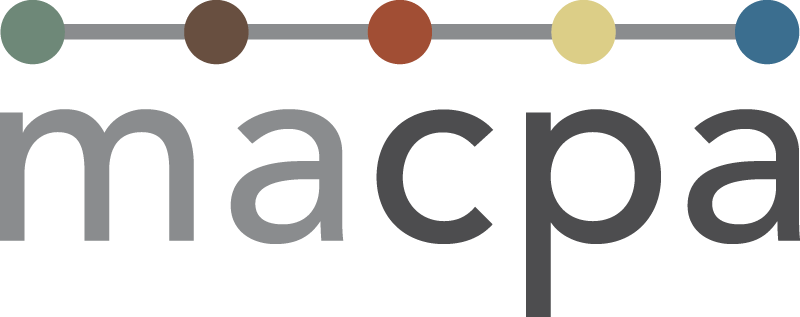 macpa logo