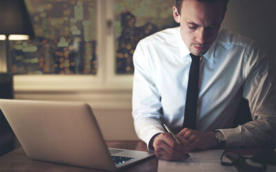 Unpacking Virtual/Outsourced Accounting Packages: How Service Tiers Deliver Different Levels of Support 