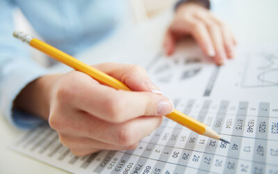 Accounting Reports You Should Review