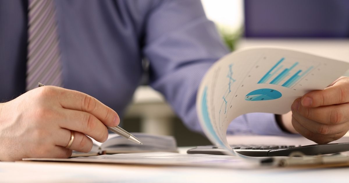 Finding the Right Accounting Firm Finding the Right Accounting Firm