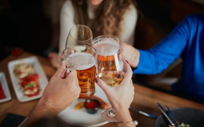 Allowability of Meals and Entertainment