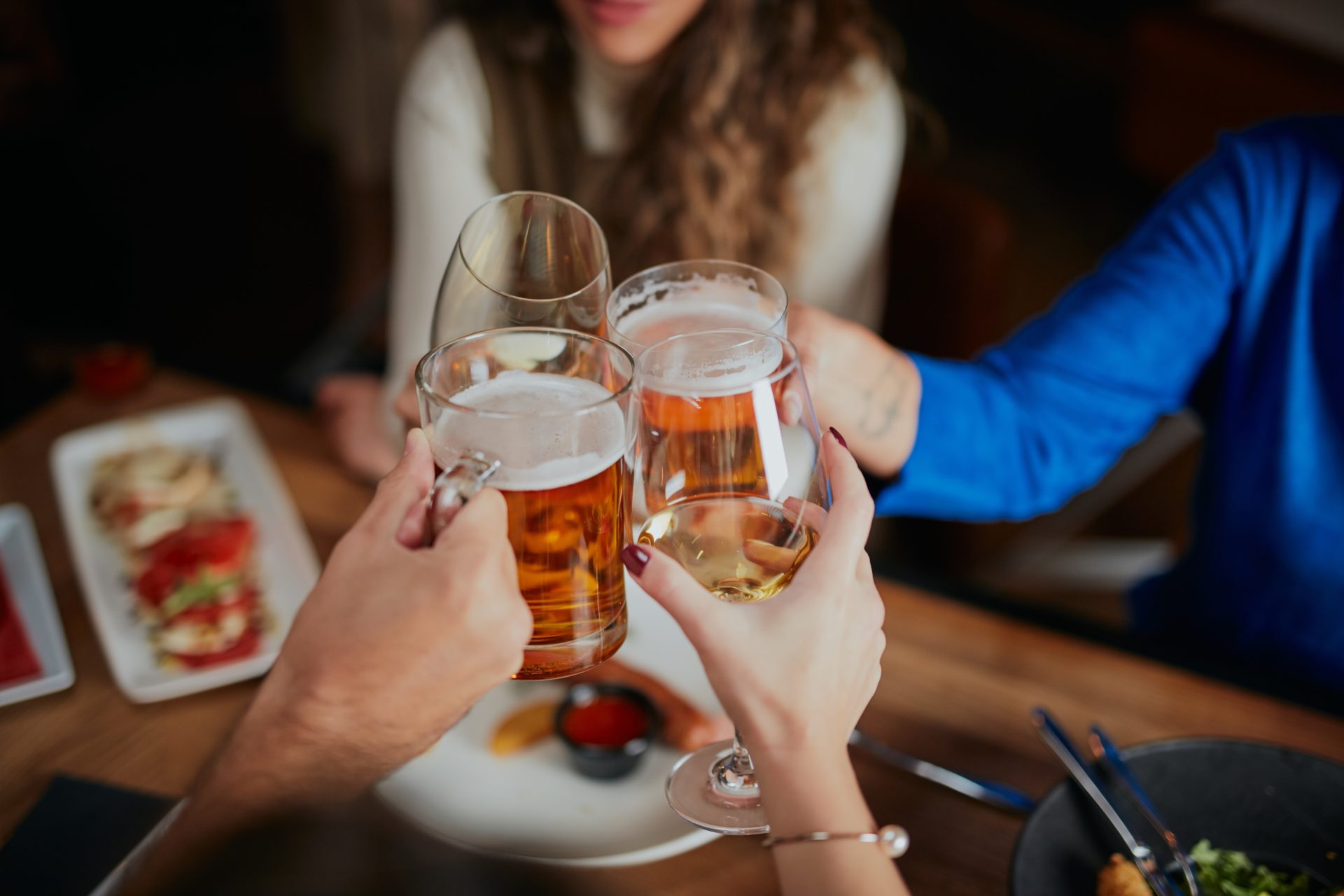 allowability of meals and entertainment allowability of meals and entertainment