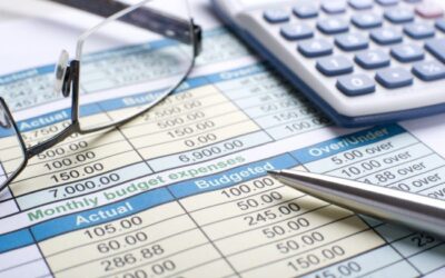 Why Budgets are Important for Businesses