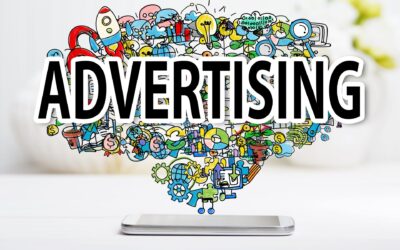 Advertising & Public Relations Costs