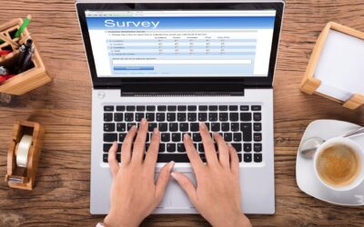 Pre-Award Survey Failures