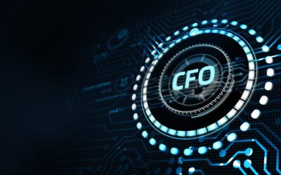 Benefits of a Virtual CFO