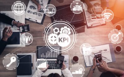 Key Performance Indicators