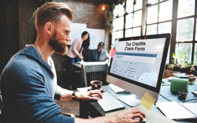 Employee Retention Credit