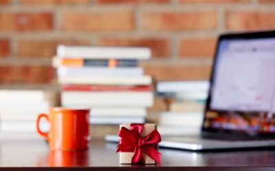 Are Employee Gifts Taxable?