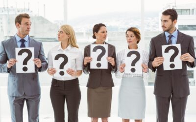 Who Needs an Incurred Cost Submission?