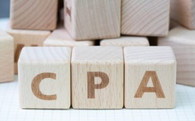 Are CPA’s Solely Tax Gurus?