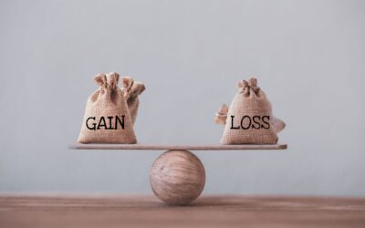 Financial Ratios for Small Businesses