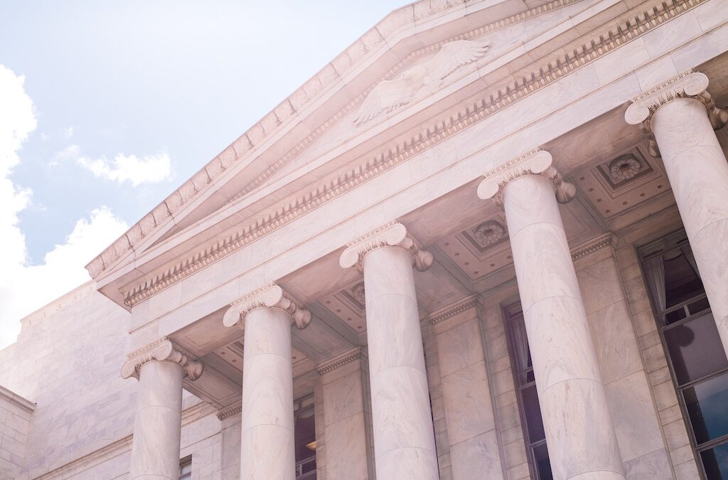 What You Need to Know About DCAA and FAR Compliance