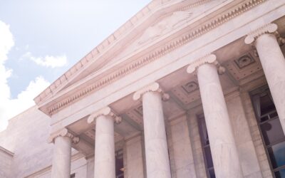What You Need to Know About DCAA and FAR Compliance