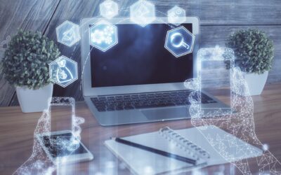 Signs Your Business Needs Virtual CFO Services