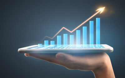 Financial Strategies for Government Contract Start-Ups: Setting Up for Success