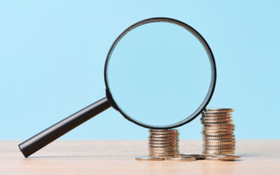 Salary Transparency Laws: What You Need to Know