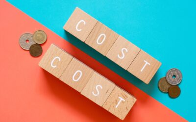 10 Reasons Why Job Cost Accounting is Important for Engineering
