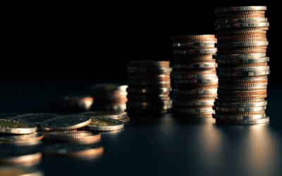 Cash Management