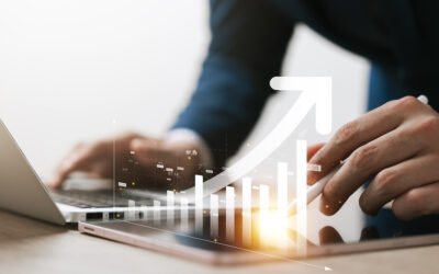 How Improved Long-Term Planning Can Unlock Huge Opportunities for Small GovCons