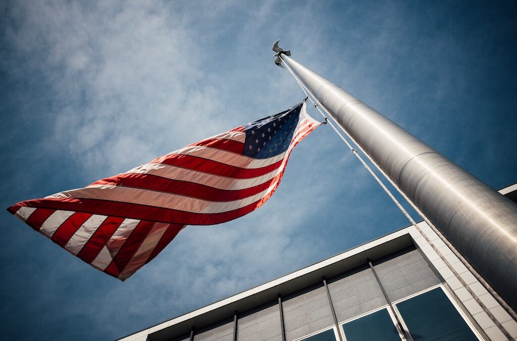 6 Things Every Government Contractor Should Know