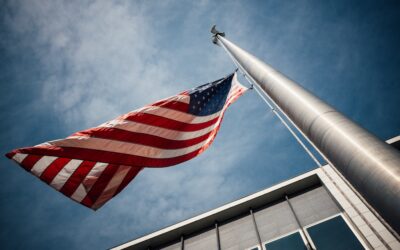 6 Things Every Government Contractor Should Know