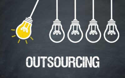Debunking Myths: Why Not Outsourcing Your Accounting Is a Missed Opportunity