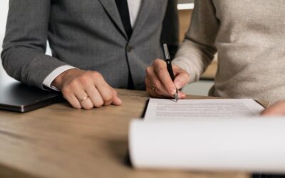 Trends in Government Contracting: What You Need to Know