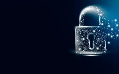 The Importance of Data Security for Small Businesses
