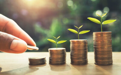 Unlocking the Power of FP&A: Why Small Businesses Can’t Afford to Miss Out