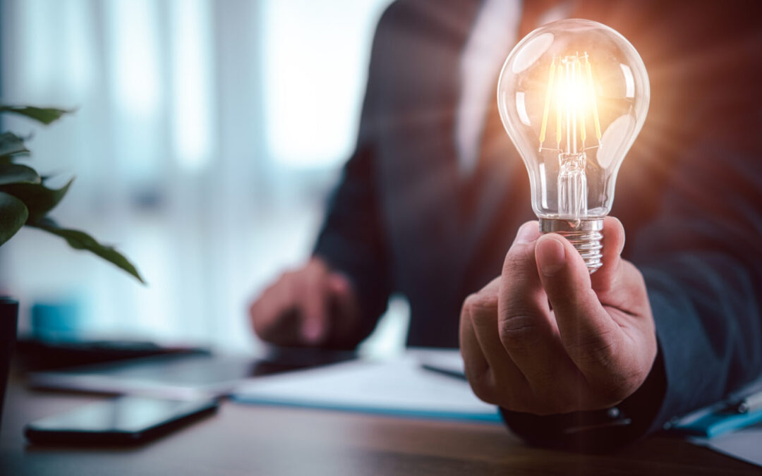 Navigating the Red Tape: A Guide to Avoiding Unallowable Costs in Federal Contracts