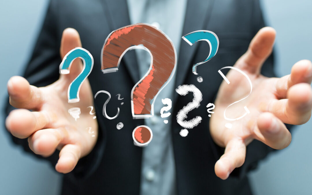 Controller vs CFO, which one suits your business needs?