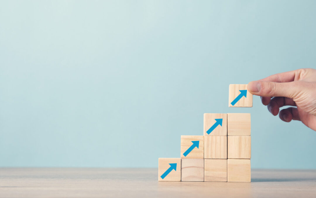 Leveling Up: When to Add a Controller or CFO to Your Growing Business