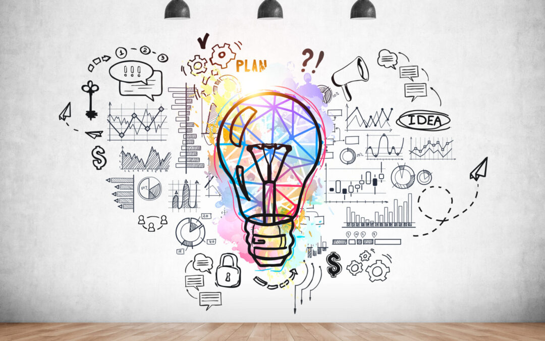 The Financial Backbone: Why a Tailored Accounting System is Essential for Business Success