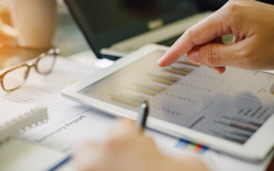 Why Outsourcing Your Accounting is the Smartest Business Decision You’ll Make This Year