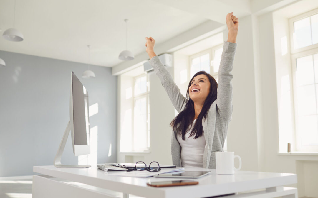 Key Performance Indicators (KPIs) for Accounting: Why They Matter and the Importance of Professional Guidance