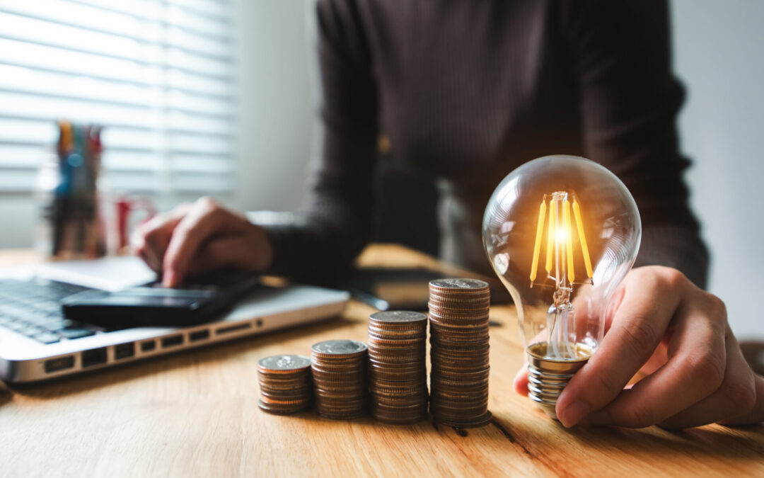 Strategic Accounting vs Tax Strategy: What’s the Real Difference? 