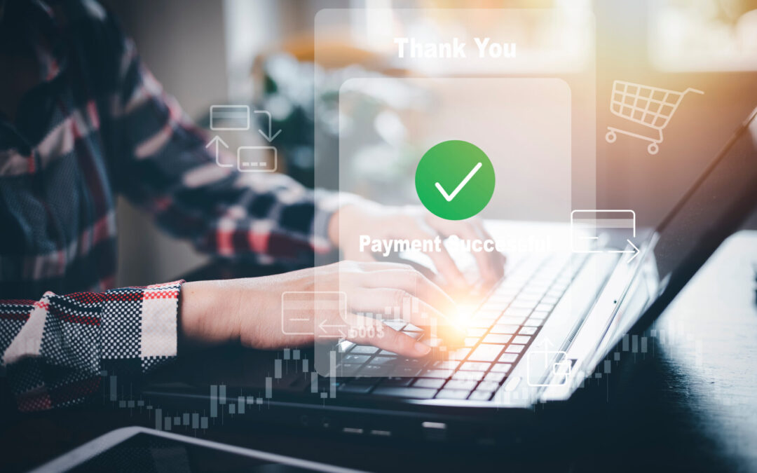 Fast-Track Your Payments: A Small Business Guide to Getting Paid on Federal Contracts