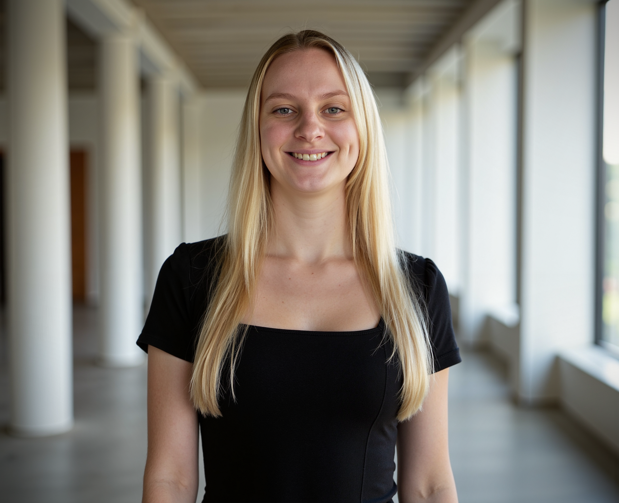 Amanda E. Dunning Accounting Associate