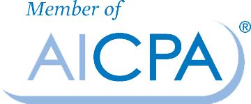 AICPA