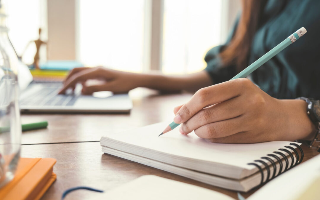 Decoding Financial Reporting: Essential Updates for Small Businesses & Government Contractors