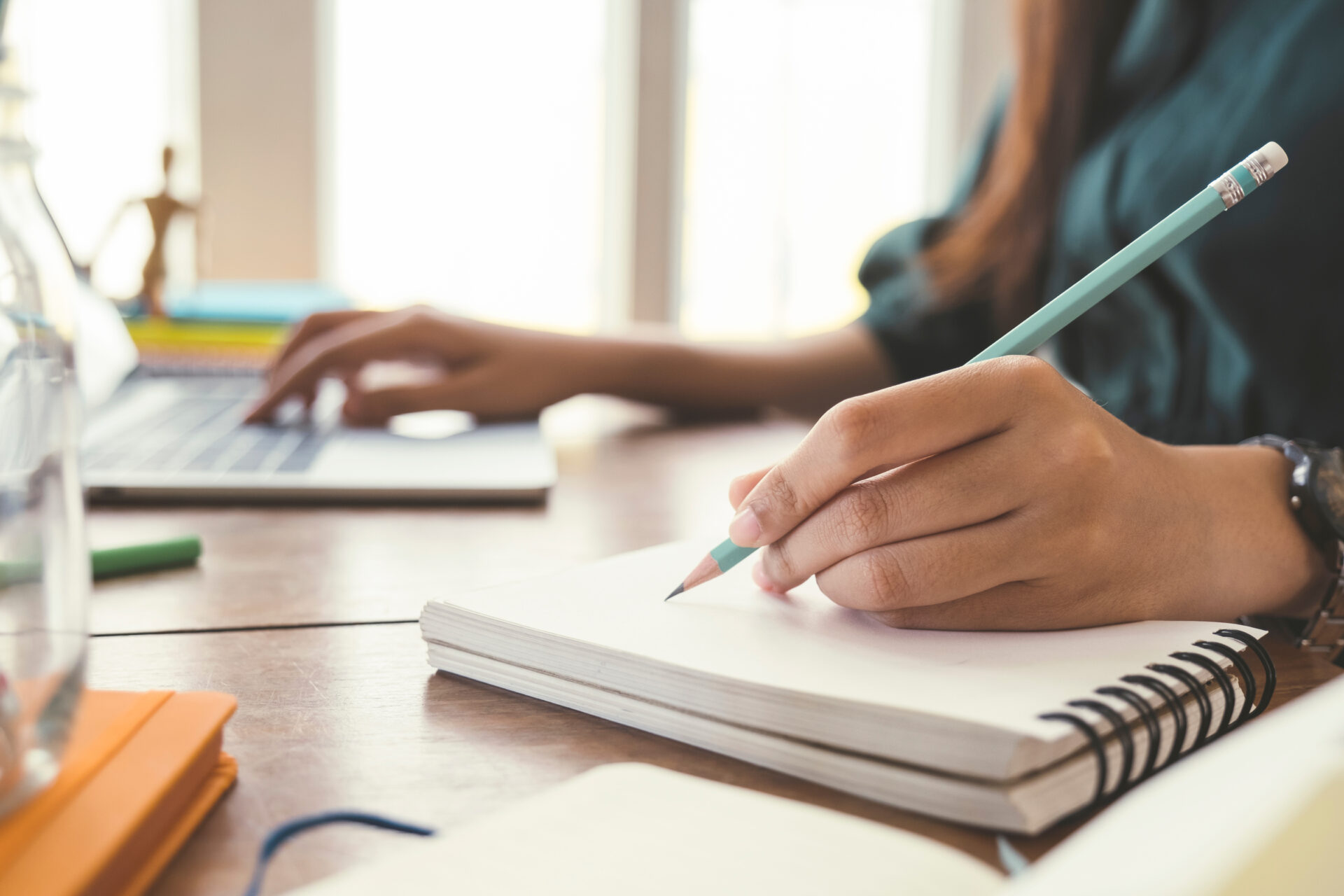 Financial Reporting Updates