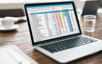 The Process and Benefits of Managing Accounts Payable Turnover