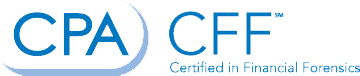 CPA CFF